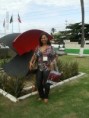 /album/congresso-em-salvador/congresso-em-salvador-jpg/